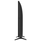 Телевизор LG 55UQ75006LF, 55", 3840x2160, DVB-T2/C/S/S2, HDMI 3, USB 1, Smart TV, черный - фото 51327626 Телевизор LG 55UQ75006LF, 55", 3840x2160, DVB-T2/C/S/S2, HDMI 3, USB 1, Smart TV, черный - фото 51327626