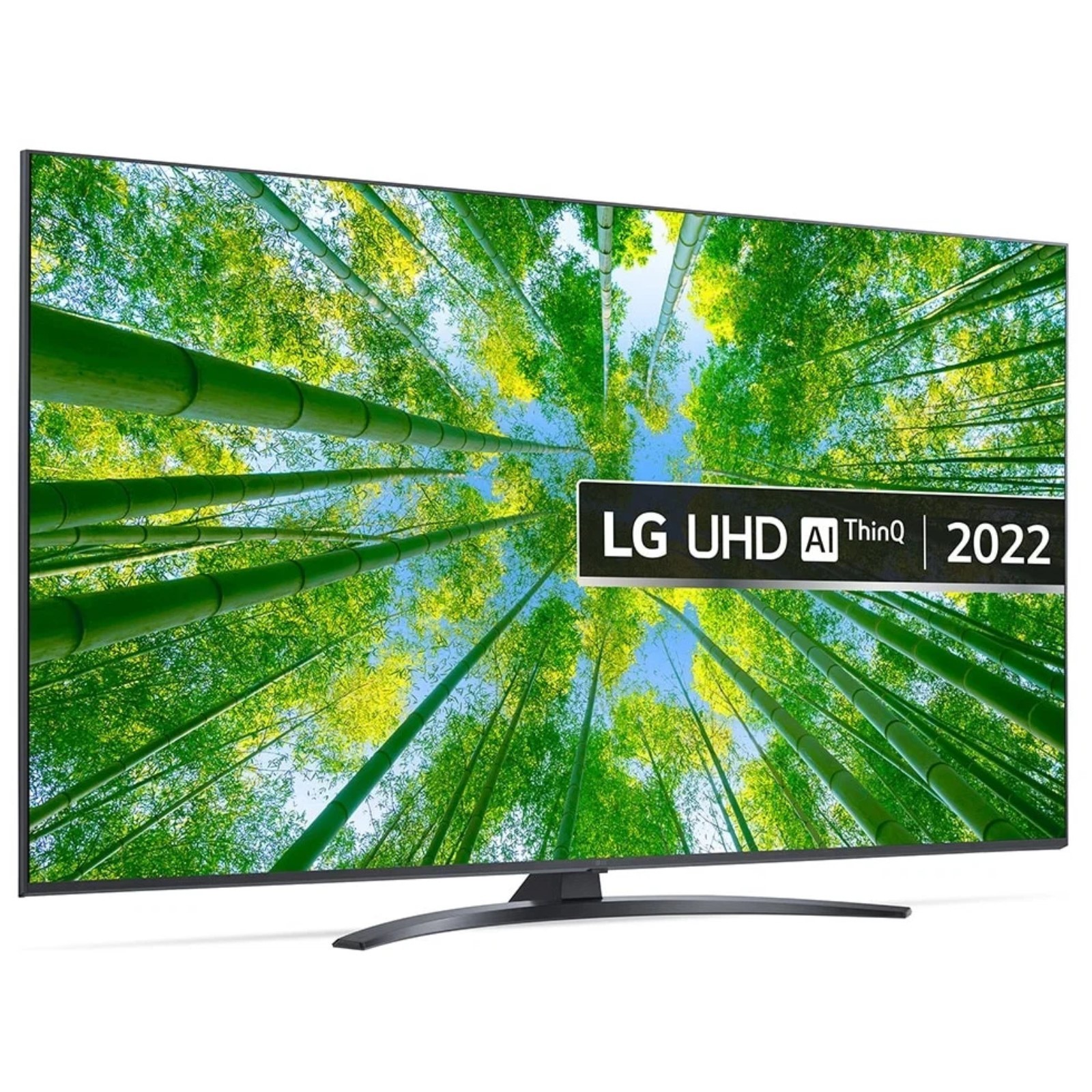 Lg 5uq75006lf Купить В Минске