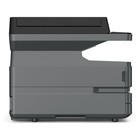 МФУ, лаз ч/б Deli Laser M3100D, 1200x1200dpi, A4, Duplex - фото 51556635