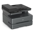 МФУ, лаз ч/б Deli Laser M3100D, 1200x1200dpi, A4, Duplex - фото 51556636