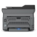 МФУ, лаз ч/б Deli Laser M3100D, 1200x1200dpi, A4, Duplex - фото 51556638