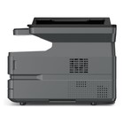 МФУ, лаз ч/б Deli Laser M3100D, 1200x1200dpi, A4, Duplex - фото 51556639