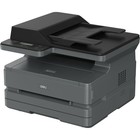 МФУ, лаз ч/б Deli Laser M3100D, 1200x1200dpi, A4, Duplex - фото 51556640