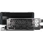Видеокарта Palit PA-RTX4080 GAMINGPRO OC, GeForce RTX 4080 16 Гб, GDDR6X, HDMI, DP - фото 51310387 Видеокарта Palit PA-RTX4080 GAMINGPRO OC, GeForce RTX 4080 16 Гб, GDDR6X, HDMI, DP - фото 51310387