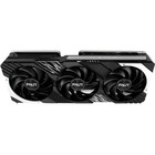 Видеокарта Palit PA-RTX4080 GAMINGPRO OC, GeForce RTX 4080 16 Гб, GDDR6X, HDMI, DP - фото 51310390 Видеокарта Palit PA-RTX4080 GAMINGPRO OC, GeForce RTX 4080 16 Гб, GDDR6X, HDMI, DP - фото 51310390