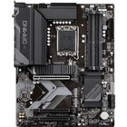 Материнская плата Gigabyte B760 GAMING X AX, LGA1700, B760, 4хDDR4, HDMI, DP, ATX - фото 51310396