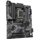 Материнская плата Gigabyte B760 GAMING X AX, LGA1700, B760, 4хDDR4, HDMI, DP, ATX - фото 51310397 Материнская плата Gigabyte B760 GAMING X AX, LGA1700, B760, 4хDDR4, HDMI, DP, ATX - фото 51310397