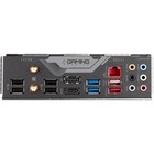 Материнская плата Gigabyte B760 GAMING X AX, LGA1700, B760, 4хDDR4, HDMI, DP, ATX - фото 51310400 Материнская плата Gigabyte B760 GAMING X AX, LGA1700, B760, 4хDDR4, HDMI, DP, ATX - фото 51310400