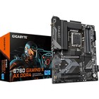 Материнская плата Gigabyte B760 GAMING X AX, LGA1700, B760, 4хDDR4, HDMI, DP, ATX - фото 51310401 Материнская плата Gigabyte B760 GAMING X AX, LGA1700, B760, 4хDDR4, HDMI, DP, ATX - фото 51310401