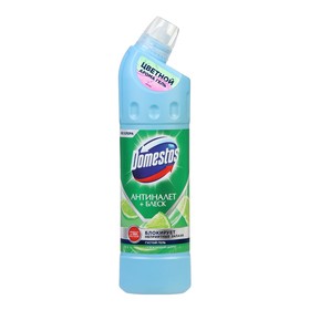 Чистящее средство Domestos 