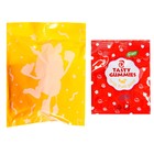 Игрушка «Буба 3» Sweet Box + Мармелад 10 г - фото 24353084