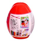 Игрушка в яйце, МИКС - Фото 8