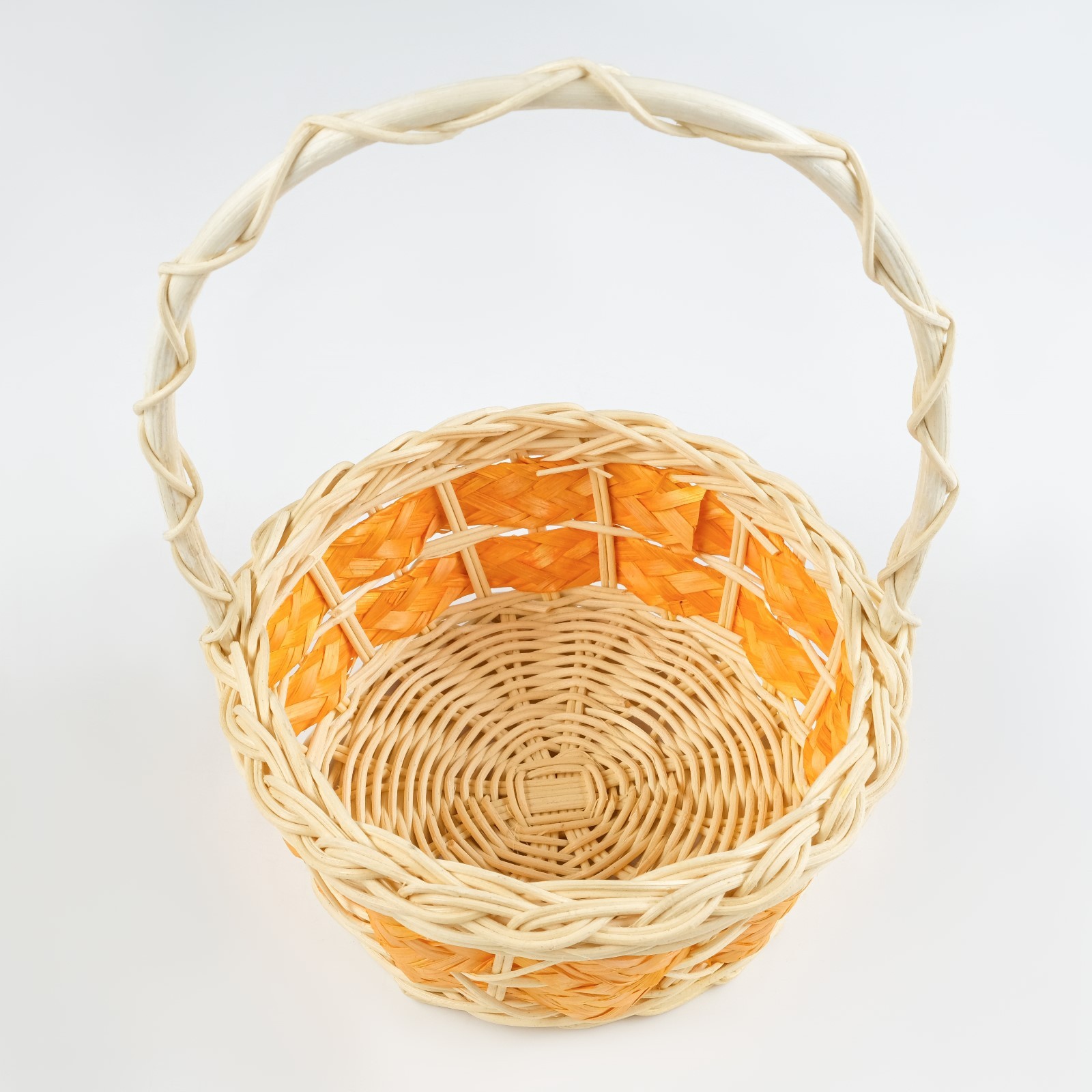 Корзины Из Ротанга Купить Минск