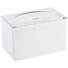 Мыльные пузыри, Человек-паук, 45 мл - Фото 4