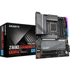 Материнская плата Gigabyte Z690 GAMING X, LGA1700, Z690, 4хDDR4, HDMI, DP, ATX - фото 51316202 Материнская плата Gigabyte Z690 GAMING X, LGA1700, Z690, 4хDDR4, HDMI, DP, ATX - фото 51316202