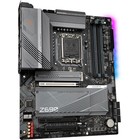 Материнская плата Gigabyte Z690 GAMING X, LGA1700, Z690, 4хDDR4, HDMI, DP, ATX - фото 51316203 Материнская плата Gigabyte Z690 GAMING X, LGA1700, Z690, 4хDDR4, HDMI, DP, ATX - фото 51316203