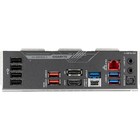 Материнская плата Gigabyte Z690 GAMING X, LGA1700, Z690, 4хDDR4, HDMI, DP, ATX - фото 51316205 Материнская плата Gigabyte Z690 GAMING X, LGA1700, Z690, 4хDDR4, HDMI, DP, ATX - фото 51316205