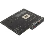 Материнская плата Gigabyte Z690 GAMING X, LGA1700, Z690, 4хDDR4, HDMI, DP, ATX - фото 51316206 Материнская плата Gigabyte Z690 GAMING X, LGA1700, Z690, 4хDDR4, HDMI, DP, ATX - фото 51316206
