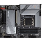 Материнская плата Gigabyte Z690 GAMING X, LGA1700, Z690, 4хDDR4, HDMI, DP, ATX - фото 51316207 Материнская плата Gigabyte Z690 GAMING X, LGA1700, Z690, 4хDDR4, HDMI, DP, ATX - фото 51316207