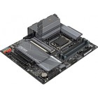 Материнская плата Gigabyte Z690 GAMING X, LGA1700, Z690, 4хDDR4, HDMI, DP, ATX - фото 51316208 Материнская плата Gigabyte Z690 GAMING X, LGA1700, Z690, 4хDDR4, HDMI, DP, ATX - фото 51316208