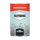 Клей KLEYBERG 900-И-1 (18%) полиуретановый, 1 л, 0,8кг   3643448 - фото 10479169