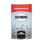 Клей KLEYBERG 128 фасовка мет. канистра 1 л (0,8 кг) - фото 319455501