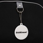 Ранец школьный на замке, 37 х 25 х 14 см, Erich Krause ErgoLine 15L, Moon Cycle 56776 - фото 24567296