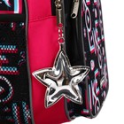 Рюкзак каркасный Erich Krause ErgoLine 20L, 44 х 33 х 22 см, Top Blogger 58118 - фото 24567331