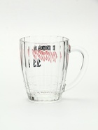 Кружка стеклянная пивная «СССР», 500 мл - Фото 5