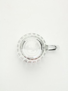 Кружка стеклянная пивная «СССР», 500 мл - Фото 6