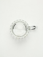 Кружка стеклянная пивная «Мужик», 500 мл - Фото 6