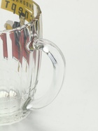 Кружка стеклянная пивная Дорого внимание «Диванный эксперт», 500 мл - Фото 4