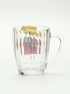 Кружка стеклянная пивная Дорого внимание «Диванный эксперт», 500 мл - Фото 5