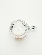 Кружка стеклянная пивная Дорого внимание «Диванный эксперт», 500 мл - Фото 6