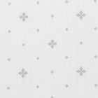 Пелёнка бязевая, размер 72х110см, МИКС, 140 г/м, хлопок 100% - Фото 2