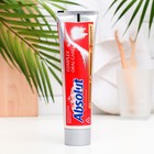 Зубная паста ABSOLUT Professional complex oral care, 110 г - Фото 2