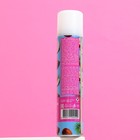 Сухой шампунь для волос Valori Coconut Volume, 200 мл - Фото 3