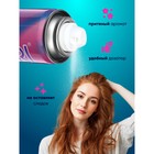 Сухой шампунь для волос Valori Coconut Volume, 200 мл - Фото 4