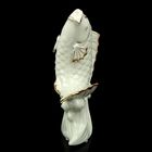 Сувенир керамика "Рыба на волне" 21х15,5х7 см - Фото 2