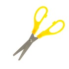 Набор первоклассника «Кот», 32 предмета, в папке  (артикул 9589295)  большой выбор товаров оптом и в розницу по низким ценам с доставкой