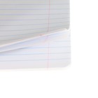 Набор первоклассника «Кот», 32 предмета, в папке  (артикул 9589295)  большой выбор товаров оптом и в розницу по низким ценам с доставкой