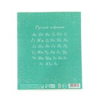 Набор первоклассника «Кот», 32 предмета, в папке  (артикул 9589295)  большой выбор товаров оптом и в розницу по низким ценам с доставкой