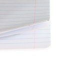 Набор первоклассника «Кот», 32 предмета, в папке  (артикул 9589295)  большой выбор товаров оптом и в розницу по низким ценам с доставкой