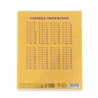 Набор первоклассника «Кот», 32 предмета, в папке  (артикул 9589295)  большой выбор товаров оптом и в розницу по низким ценам с доставкой