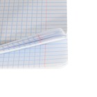 Набор первоклассника «Кот», 32 предмета, в папке  (артикул 9589295)  большой выбор товаров оптом и в розницу по низким ценам с доставкой