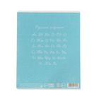 Набор первоклассника «Кот», 32 предмета, в папке  (артикул 9589295)  большой выбор товаров оптом и в розницу по низким ценам с доставкой