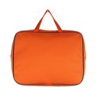 Набор первоклассника «Кот», 32 предмета, в папке  (артикул 9589295)  большой выбор товаров оптом и в розницу по низким ценам с доставкой