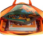 Набор первоклассника «Кот», 32 предмета, в папке  (артикул 9589295)  большой выбор товаров оптом и в розницу по низким ценам с доставкой