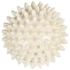 Мяч массажный ONLYTOP Leopard, d=6 см - Фото 12