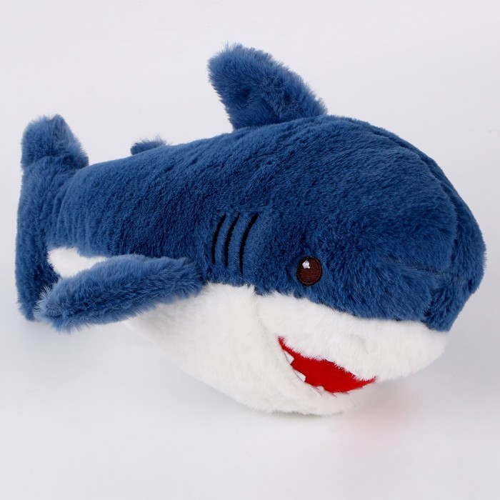 Мягкая игрушка акула. Большая мягкая игрушка акула синего цвета. Мягкие игрушки акула Луна. Мягкая игрушка кот акула.